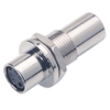 DIN Connectors - 297580 - RS Components, Ltd.