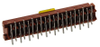 PCB Sockets - 3661800 - RS Components, Ltd.