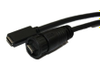 USB Cables - 2317895 - RS Components, Ltd.