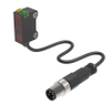 Photoelectric Sensors - 2543731 - RS Components, Ltd.