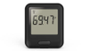 Data Loggers -- 7751086 - Image