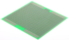 Matrix Boards -- 1102517 - Image