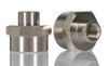 Pneumatic Fittings - 2203336 - RS Components, Ltd.