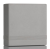 Instrument Cases - 2542798 - RS Components, Ltd.
