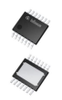 60MA LED Driver IC - 137-TLD23313EPXUMA1 - ERSAELECTRONICS PTE. LTD.