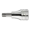 Sockets - 2359808 - RS Components, Ltd.