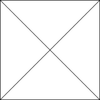 Unclassified - 3473-6GK19056PB00-ND - DigiKey