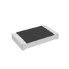 Chip Resistor - Surface Mount - 738-FRC0402JT5R10-ND - DigiKey