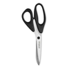 Shears (Scissors) - 96-110038728-ND - DigiKey