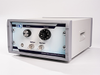 kM3000 - Manual Noise Generators -  - kTB Solutions