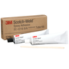 Glue, Adhesives, Applicators - 19-7010321069-ND - DigiKey