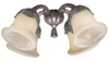 KP-FLGC-0238-52 Fans-Light Kits - 436872 - Capital Lighting, Inc.