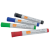 White Board Pens - 711282 - RS Components, Ltd.