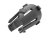 PCB Connector Accessories - 309254 - RS Components, Ltd.