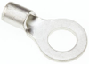 Ring Terminals - 8388279P - RS Components, Ltd.