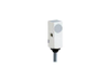 Proximity Sensors - 466029 - RS Components, Ltd.