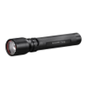 Torches - 2228172 - RS Components, Ltd.