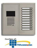 Aiphone Multi-Unit PanTilt Video - VY-EM - TelephoneStuff.com