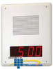 Valcom One-Way Wall Mount Speaker with PoE and Digital.. - VIP-419-D - TelephoneStuff.com