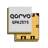38 GHz 3 W Rf Amplifier - 860-QPA2575 - ERSAELECTRONICS PTE. LTD.