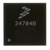 QFN DC-DC Converter IC - 761-MC34704AEPR2 - ERSAELECTRONICS PTE. LTD.