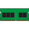 Memory IC and Storage Component - 505-KVR32S22S8/16 - ERSAELECTRONICS PTE. LTD.