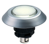 N program - NME - Illuminated signal - NMEFWS -  - Schmersal Inc.