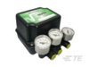 Valve Positioners - 5000011176-SE - TE Connectivity