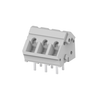 Wire to Board - 17-2834079-2-ND - DigiKey