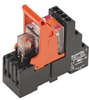 RIDERSERIES - Complete Module -- RCMKIT-I 115VAC 2CO LED - Image