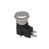 Pushbutton Switches - 1111-AVH22LSSFE16122604-ND - DigiKey