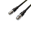 Coaxial Cables (RF) - 6099-PE3C100081-150CM-ND - DigiKey