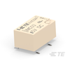 Unclassified - 1111-IMC03GR-ND - DigiKey