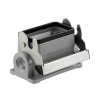 Heavy Duty Connector Housings, Hoods, Bases - 1901620000-ND - DigiKey