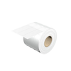Accessories - 281-6990-ND - DigiKey