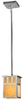 106392 Mini Pendants-Rod - 401003 - Capital Lighting, Inc.