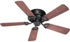 151425-95 Fans-Ceiling Fans - 746672 - Capital Lighting, Inc.