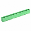 Terminal Blocks - Headers, Plugs and Sockets - 277-6817-ND - DigiKey