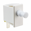 Snap Action, Limit Switches - 480-5401-ND - DigiKey