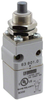 Snap Action, Limit Switches - 966-1542-ND - DigiKey