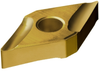 T-Max&reg; P insert for turning - DNMG 15 04 04R-K 1525 - Sandvik Coromant Co.