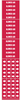 Self-Sticking Vinyl Pipe Marker - 7330-3C - Brady Corporation