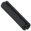 LEDs - Spacers, Standoffs - ELM1-710-ND - DigiKey