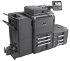 Color Multifunctional System - TASKalfa 7550ci - Kyocera Mita
