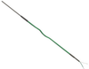 1239972 - RS Components, Ltd.