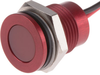  - 1116568 - RS Components, Ltd.