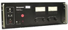 DC Power Supply - SRL20-50 - ValueTronics International, Inc.
