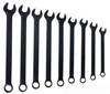 WRENCH SET -- BL-009 - Image