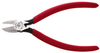 Plier - D210-6C - Klein Tools, Inc.