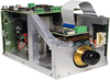 Long Range MWIR Surveillance Core -- XCO-640 - Image